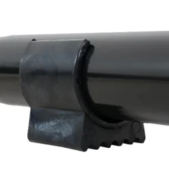 Sunnydaze Decor Sunnydaze Cotton/Nylon Outdoor Mayan Hammock Chair With Adjustable Stand - 330 Lb Weight Capacity - Natural -Crosley Shop GUEST 22ada376 7eb5 44f4 88d3 03ebacd6dcb9