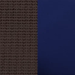 Emma And Oliver Faux Rattan Loveseat With All-Weather Cushions 20 Emma And Oliver Faux Rattan Loveseat With All-Weather Cushions -Crosley Shop GUEST 22b1727d 91f4 4b64 b2d4 c982c9facdc4 2