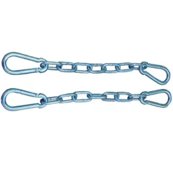 15 Foot Russian Pine Hardwood Arc Frame - Brown 7 15 Foot Russian Pine Hardwood Arc Frame - Brown -Crosley Shop GUEST 24d14f82 7684 4bf0 8f8e 98ea6a52c94a