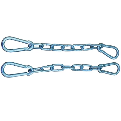 15 Foot Russian Pine Hardwood Arc Frame - Brown 5 15 Foot Russian Pine Hardwood Arc Frame - Brown - Image 3