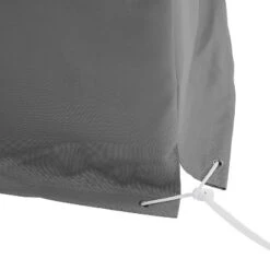 Crosley Outdoor Catalina Round Sectional Furniture Cover, Gray 9 Crosley Outdoor Catalina Round Sectional Furniture Cover, Gray -Crosley Shop GUEST 2691e09d bab1 42c3 8023 b58e5cf267a2