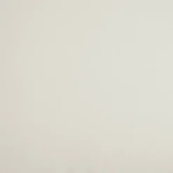 Thatcher Outdoor Rectangular Coffee Table Creme/Driftwood - Crosley -Crosley Shop GUEST 2708d223 098f 40b7 b424 576c5d766fb5