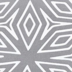 Sunnydaze Decor Sunnydaze Indoor/Outdoor All-Weather, Water-Resistant Inflatable Blow Up Ottoman Pouf 12 Sunnydaze Decor Sunnydaze Indoor/Outdoor All-Weather, Water-Resistant Inflatable Blow Up Ottoman Pouf -Crosley Shop GUEST 2ade4ac6 0155 4075 89bb e919e172c8a7