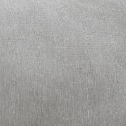 Capella Outdoor Wicker 3 Pc Set With Two Chairs And Coffee Table Gray/Acorn - Crosley 20 Capella Outdoor Wicker 3 Pc Set With Two Chairs And Coffee Table Gray/Acorn - Crosley -Crosley Shop GUEST 2b1efb31 0af4 4eff 9a57 7d4eb0039b26 1