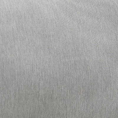 Capella Outdoor Wicker 3 Pc Sofa And Two Chair Set - Gray/Acorn - Crosley 9 Capella Outdoor Wicker 3 Pc Sofa And Two Chair Set - Gray/Acorn - Crosley - Image 7