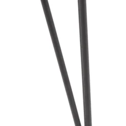 Zion Acacia Wood Modern Industrial Bench - Teak - Christopher Knight Home 10 Zion Acacia Wood Modern Industrial Bench - Teak - Christopher Knight Home -Crosley Shop GUEST 2d98a16d 1b08 47ac 9a30 d1e4fad8c72c