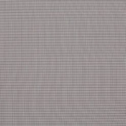 Flash Furniture 5 Piece Outdoor Patio Dining Set - Tempered Glass Patio Table, 4 Flex Comfort Stack Chairs 22 Flash Furniture 5 Piece Outdoor Patio Dining Set - Tempered Glass Patio Table, 4 Flex Comfort Stack Chairs -Crosley Shop GUEST 2df7ef9d bfb6 4eea 8f1e ff0879b7e2bb