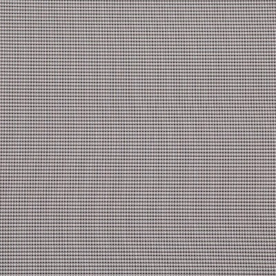 Flash Furniture 5 Piece Outdoor Patio Dining Set - Tempered Glass Patio Table, 4 Flex Comfort Stack Chairs 11 Flash Furniture 5 Piece Outdoor Patio Dining Set - Tempered Glass Patio Table, 4 Flex Comfort Stack Chairs - Image 9