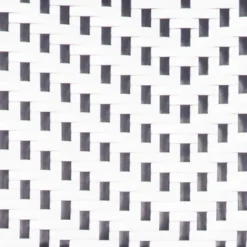 Emma And Oliver Three Piece Folding French Bistro Set In PE Rattan With Metal Frames For Indoor And Outdoor Use 19 Emma And Oliver Three Piece Folding French Bistro Set In PE Rattan With Metal Frames For Indoor And Outdoor Use -Crosley Shop GUEST 2fdb2e55 c233 4665 bdd6 00b13580b9e7