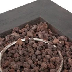 Christopher Knight Home Cordoba 5pc Iron Outdoor Patio Fire Pit Furniture Set 28 Christopher Knight Home Cordoba 5pc Iron Outdoor Patio Fire Pit Furniture Set -Crosley Shop GUEST 31a09e68 de72 4382 84a1 6b2c77f94b52