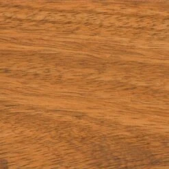 Outdoor Storage Bench - Natural - CorLiving -Crosley Shop GUEST 31e0e550 ee07 4d59 8f3d 684523e71cfc 1