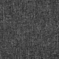 5pc Clark Outdoor Steel Fire Pit Set - Crosley 16 5pc Clark Outdoor Steel Fire Pit Set - Crosley -Crosley Shop GUEST 32636fa3 f625 41ef bb57 a154b2994da1