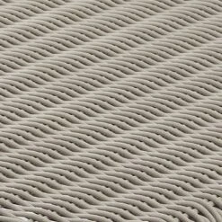 Thatcher Outdoor Steel Sofa Creme/Driftwood - Crosley 14 Thatcher Outdoor Steel Sofa Creme/Driftwood - Crosley -Crosley Shop GUEST 32cc3e1e 137c 49e6 8ce1 149551f3ac61 1