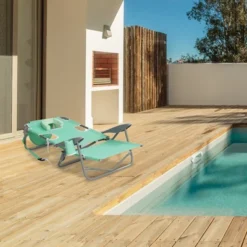 Ostrich Lightweight Portable Outdoor On Your Back Folding Reclining Chair For Lawn Beach Camping With 5 Seat Adjustment Backpack Straps And Cup Holder 9 Ostrich Lightweight Portable Outdoor On Your Back Folding Reclining Chair For Lawn Beach Camping With 5 Seat Adjustment Backpack Straps And Cup Holder -Crosley Shop GUEST 3308ee5b a11c 4acc b97b fac6bbc0f4f8