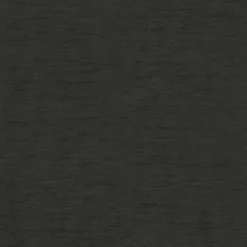 2pc Ryegate Weathered Teak Sling Outdoor Patio Dining Chairs Arm Chairs Gray - Threshold™ -Crosley Shop GUEST 349c13e0 8384 45a0 ba58 3c982f71db09