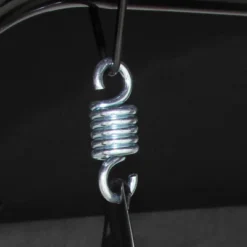 Costway Outdoor Patio Swing Canopy 3 Person Canopy Swing Chair Patio Hammock Black 11 Costway Outdoor Patio Swing Canopy 3 Person Canopy Swing Chair Patio Hammock Black -Crosley Shop GUEST 34fbc264 ddab 441a a038 9ebecce19afa