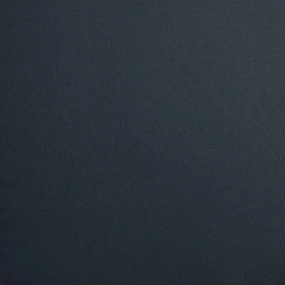 3pc Bradenton Outdoor Steel Fire Pit Set With 2 Loveseats Navy/Weathered Brown - Crosley 6 3pc Bradenton Outdoor Steel Fire Pit Set With 2 Loveseats Navy/Weathered Brown - Crosley - Image 4