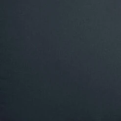 Bradenton 4pc Outdoor Wicker Sectional Set With Fire Table - Crosley -Crosley Shop GUEST 35f50127 5697 4b2c 8625 4c59d18bb22d 2