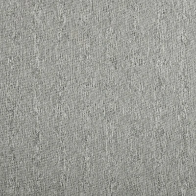 Bradenton 5pc Outdoor Wicker Conversation Set With Fire Table - Crosley 5 Bradenton 5pc Outdoor Wicker Conversation Set With Fire Table - Crosley - Image 3