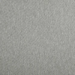 Bradenton 5pc Wicker Sofa Set With Fire Table - Gray - Crosley 24 Bradenton 5pc Wicker Sofa Set With Fire Table - Gray - Crosley -Crosley Shop GUEST 36adb92a b7b7 4ff2 8e7d b173e44ac73c 5