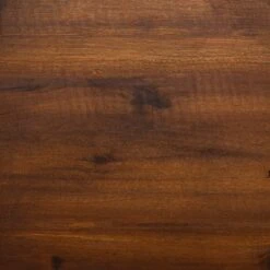 7pc Slatted Chevron Acacia Patio Dining Set - Saracina Home -Crosley Shop GUEST 38bdd4ce 518d 4789 9572 5f897e6cdd02