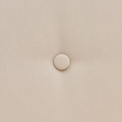 Barton Outdoor 2 Person Rocking Patio Glider Bench Swing Loveseat Seating, Beige 11 Barton Outdoor 2 Person Rocking Patio Glider Bench Swing Loveseat Seating, Beige -Crosley Shop GUEST 39549dcb 2aef 477a a4b6 84fd733e925e