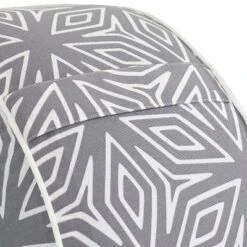 Sunnydaze Decor Sunnydaze Indoor/Outdoor All-Weather, Water-Resistant Inflatable Blow Up Ottoman Pouf 11 Sunnydaze Decor Sunnydaze Indoor/Outdoor All-Weather, Water-Resistant Inflatable Blow Up Ottoman Pouf -Crosley Shop GUEST 3a733fc0 277f 4a1d a6ff a94247d8f8e3