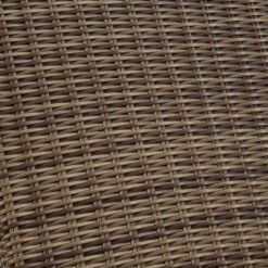 Bradenton 3pc Outdoor Wicker Seating Set With Two Chairs & Side Table Sand - Crosley -Crosley Shop GUEST 3b772ff3 769b 44fd ab61 9302372d5862 9