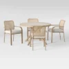 Collier Patio Dining Collection - Project 62™ -Crosley Shop GUEST 3baa2745 93ff 4403 8a63 1ad78423a5cd