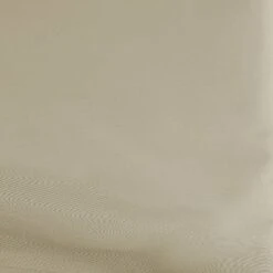 Outdoor Catalina Round Table Furniture Cover - Tan - Crosley 9 Outdoor Catalina Round Table Furniture Cover - Tan - Crosley -Crosley Shop GUEST 3e178048 b47e 4755 9b00 17f2504d8922 2