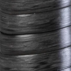 Toluca Hanging Outdoor Boho Egg Chair With Cushion - Saracina Home -Crosley Shop GUEST 3e71bd50 6b65 473a 9f8b 00457ab9cead