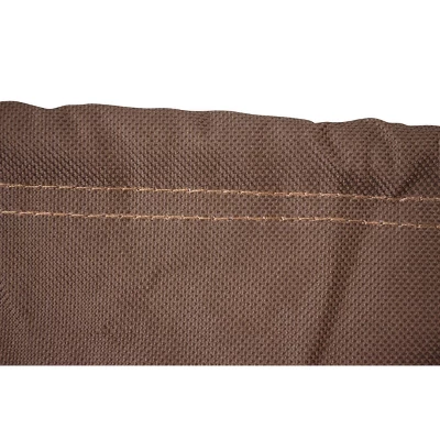 Armor All Loveseat Cover 60" X 35" X 32" 4 Armor All Loveseat Cover 60" X 35" X 32" - Image 2