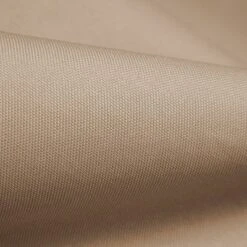 Duck Covers 78" Elegant Waterproof Patio Chaise Lounge Cover 11 Duck Covers 78" Elegant Waterproof Patio Chaise Lounge Cover -Crosley Shop GUEST 3e98151b 6b01 43cf a606 24d2a1ad474f 4