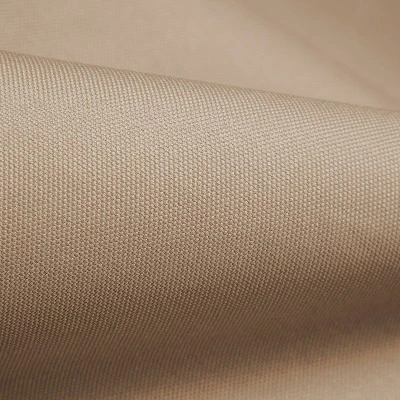 Duck Covers 78" Elegant Waterproof Patio Chaise Lounge Cover 6 Duck Covers 78" Elegant Waterproof Patio Chaise Lounge Cover - Image 4