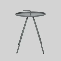 3pc Glasgow Aluminum And Mesh Patio Chat Set Silver - Christopher Knight Home 9 3pc Glasgow Aluminum And Mesh Patio Chat Set Silver - Christopher Knight Home -Crosley Shop GUEST 3ec0f5af 34dc 4b2f aad1 7633af89f218