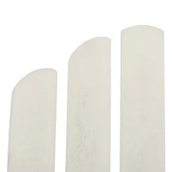 Topher Adirondack Chair - Safavieh 17 Topher Adirondack Chair - Safavieh -Crosley Shop GUEST 3ecce4af 49f8 4694 bbe6 d303a6a8dafb