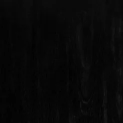 Saracina Home 2pk Mid-Century Modern Slatted Outdoor Acacia Arm Chairs With Cushions -Crosley Shop GUEST 4040566f 40d7 4b44 837a ab34ad28f643