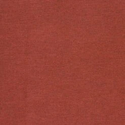 Kiawah Outdoor Wicker Ottoman - Crosley 18 Kiawah Outdoor Wicker Ottoman - Crosley -Crosley Shop GUEST 40c30a6b e705 4fbf a88c 634721af19b4