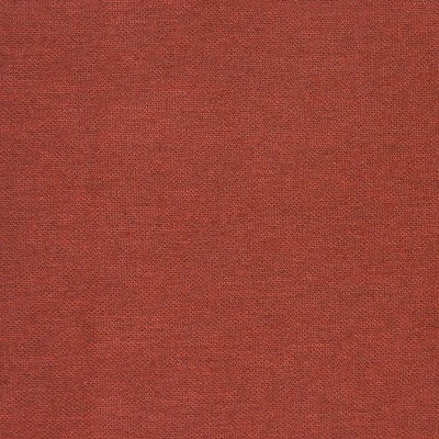 Kiawah Outdoor Wicker Ottoman - Crosley 8 Kiawah Outdoor Wicker Ottoman - Crosley - Image 6