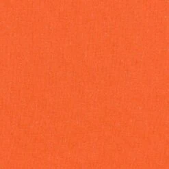 Wood Frame Free Standing Sling Hammock - Orange - CorLiving -Crosley Shop GUEST 4292e806 27bf 4c54 a729 d36b6bd01f8c