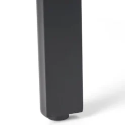 Crosley Shop -Crosley Shop GUEST 42ebf0fe ea48 453d 8928 2e35681b451e