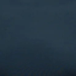 Kaplan Loveseat White/Navy - Crosley -Crosley Shop GUEST 435cc8af 8394 4de6 9206 1bf59cb7b9d0