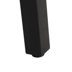 5pc Outdoor Bar Set With Swivel Stools With Cushions & Metal Table - Beige - Captiva Designs -Crosley Shop GUEST 450d93d7 fde5 44e5 a243 d4fd58139f12