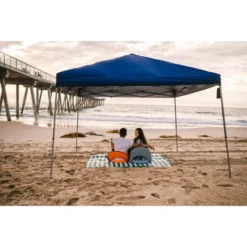 Stansport Go Anywhere Multi Fold Padded Chair 200 LBS Weight Capaciity - White -Crosley Shop GUEST 46b0301e 8e66 4fd1 93a0 71fa4746c063