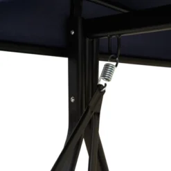 2 Person Patio Porch Swing - Patio Festival -Crosley Shop GUEST 471e6ea7 968a 40c8 9b46 c000e484905e