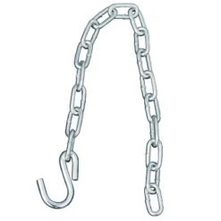 Hanging Soft Comfort Chair - Green - Algoma -Crosley Shop GUEST 4781a7c9 ddf3 453c afb9 a79d2b259597