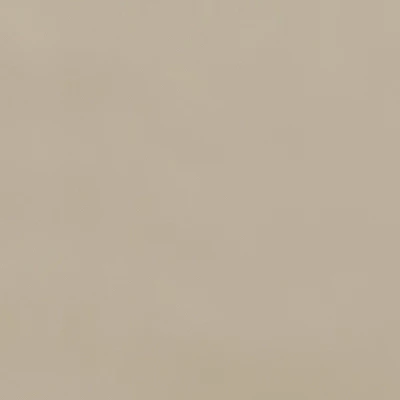 Crosley 4pc Sectional Cover Set, Tan 4 Crosley 4pc Sectional Cover Set, Tan - Image 2