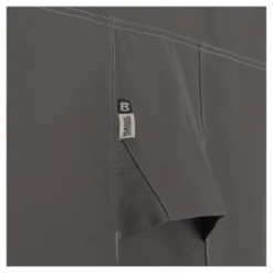 Ravenna Patio Loveseat Cover-76" X 32.5" X 33" - Dark Taupe - Classic Accessories -Crosley Shop GUEST 49783fce e6ce 4157 890f c8e6000a79c5 1