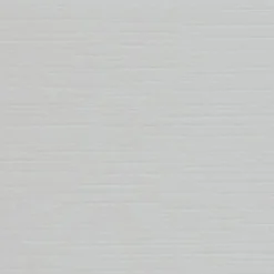 Emma And Oliver Set Of 2 Indoor/Outdoor Folding Adirondack Chairs With Side Table 19 Emma And Oliver Set Of 2 Indoor/Outdoor Folding Adirondack Chairs With Side Table -Crosley Shop GUEST 4b0f6dae 440f 4cd8 9212 bfdd99756d71