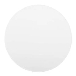 Griffith 3pc Outdoor Bistro Set With Table & 2 Chairs - Green - Crosley -Crosley Shop GUEST 4c2926b5 8ccb 4383 be70 b8058abfed9f